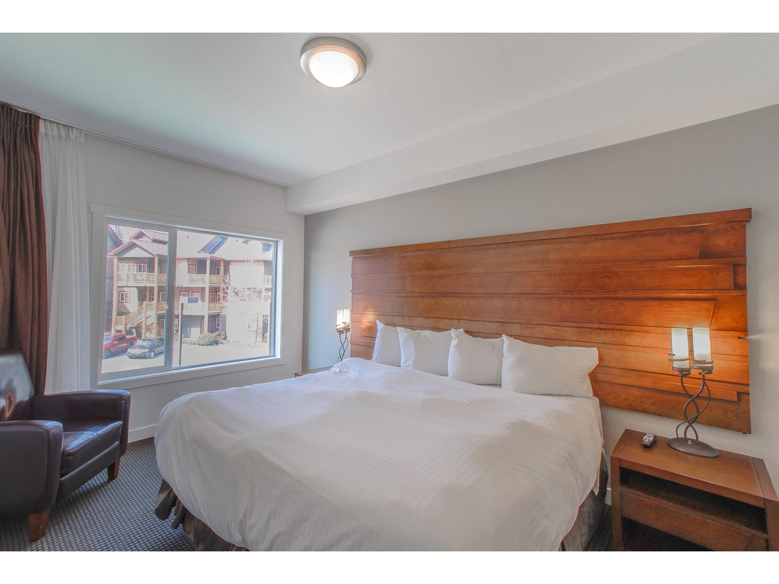 315 - 400 Stemwinder Drive, Kimberley, British Columbia  V1A 2Y9 - Photo 20 - 2474934