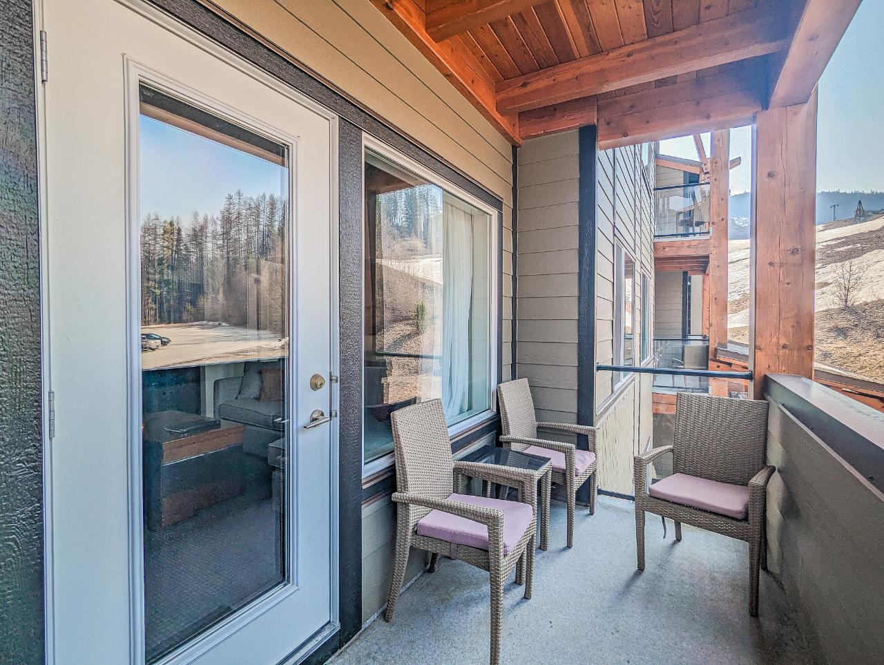 315 - 400 Stemwinder Drive, Kimberley, British Columbia  V1A 2Y9 - Photo 21 - 2474934