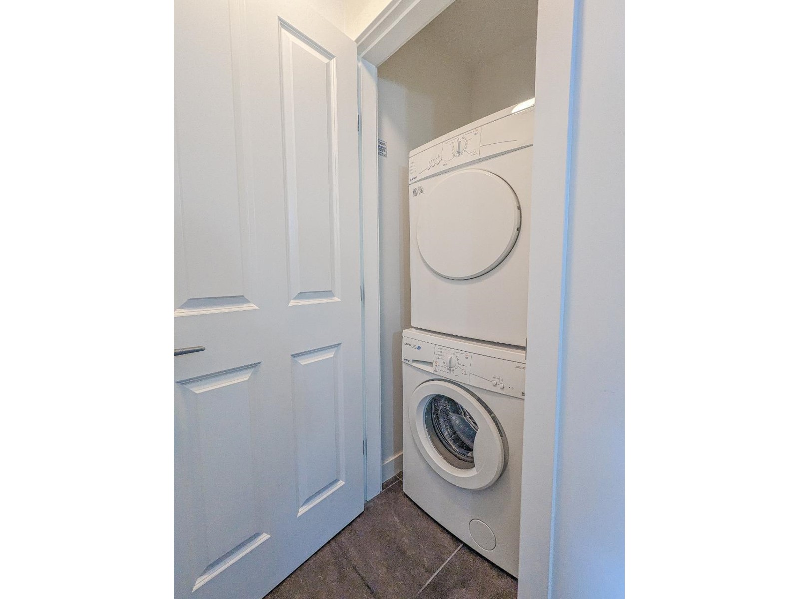 315 - 400 Stemwinder Drive, Kimberley, British Columbia  V1A 2Y9 - Photo 23 - 2474934
