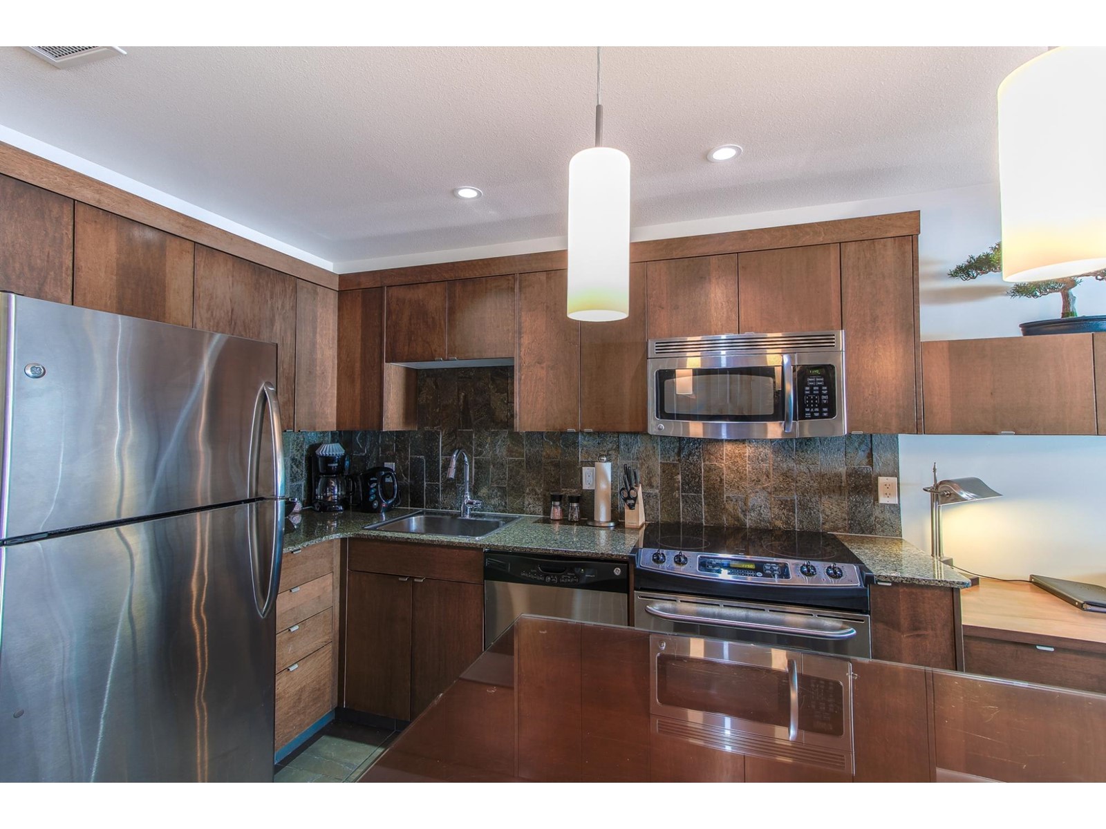 315 - 400 Stemwinder Drive, Kimberley, British Columbia  V1A 2Y9 - Photo 8 - 2474934