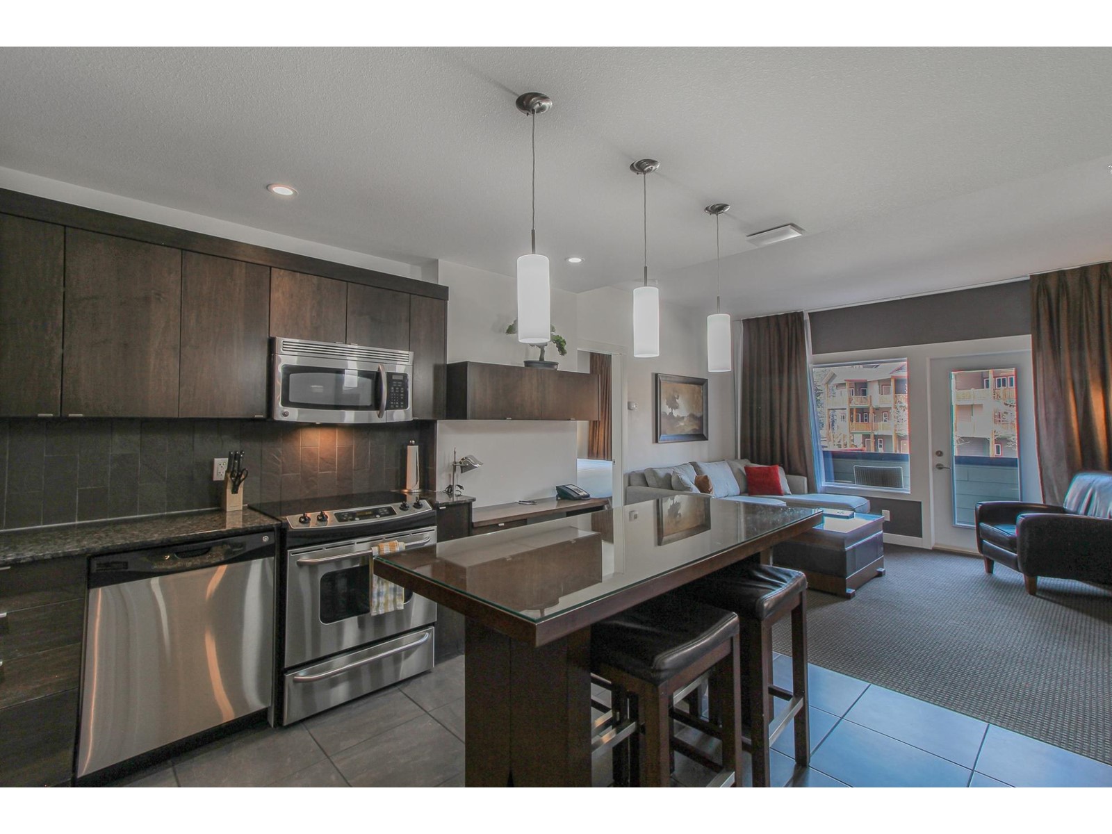 315 - 400 Stemwinder Drive, Kimberley, British Columbia  V1A 2Y9 - Photo 9 - 2474934