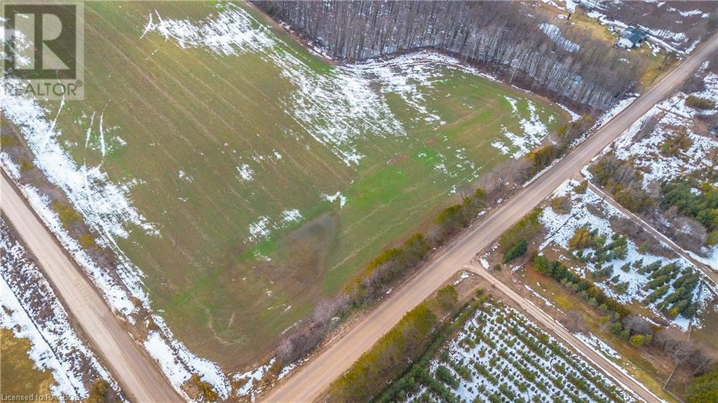 Pt Lot 1 Sideroad 5, Elmwood, Ontario  N0G 1S0 - Photo 5 - 40540230