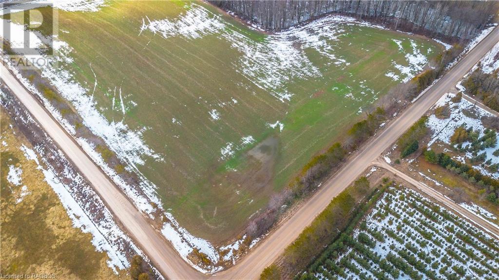 Pt Lot 1 Sideroad 5, Elmwood, Ontario  N0G 1S0 - Photo 6 - 40540230