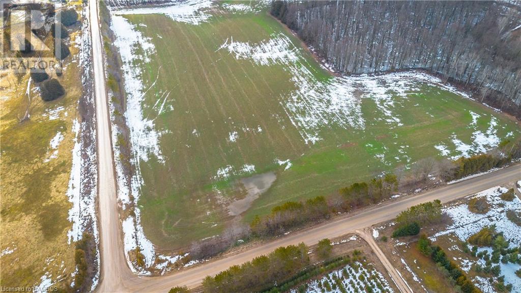 Pt Lot 1 Sideroad 5, Elmwood, Ontario  N0G 1S0 - Photo 7 - 40540230