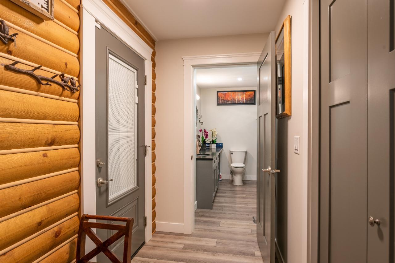 340 Sahlstrom Road, Castlegar, British Columbia  V1N 3N2 - Photo 23 - 2474926