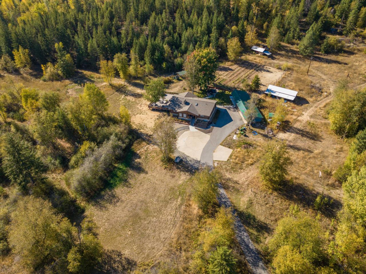 340 Sahlstrom Road, Castlegar, British Columbia  V1N 3N2 - Photo 68 - 2474926