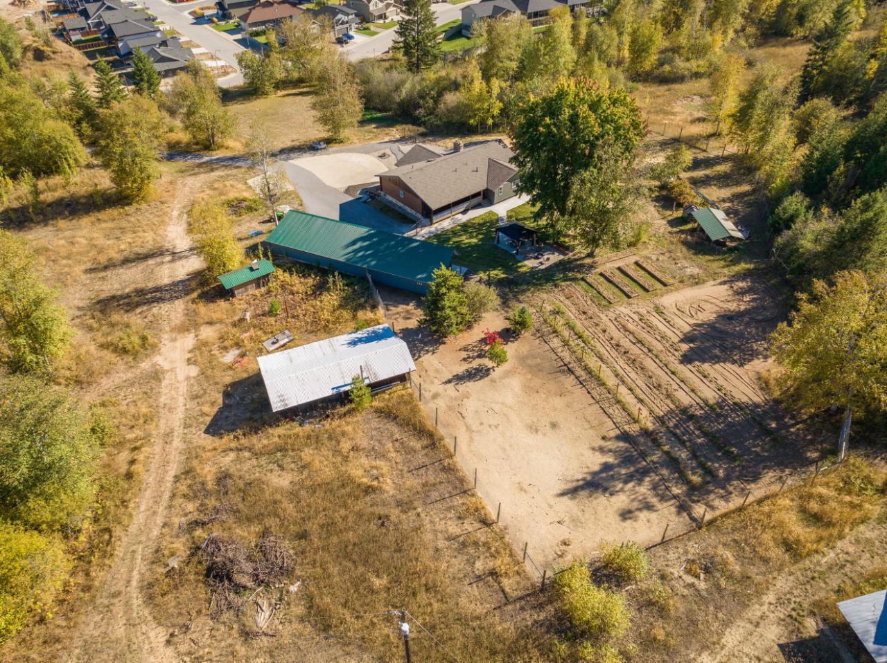 340 Sahlstrom Road, Castlegar, British Columbia  V1N 3N2 - Photo 72 - 2474926