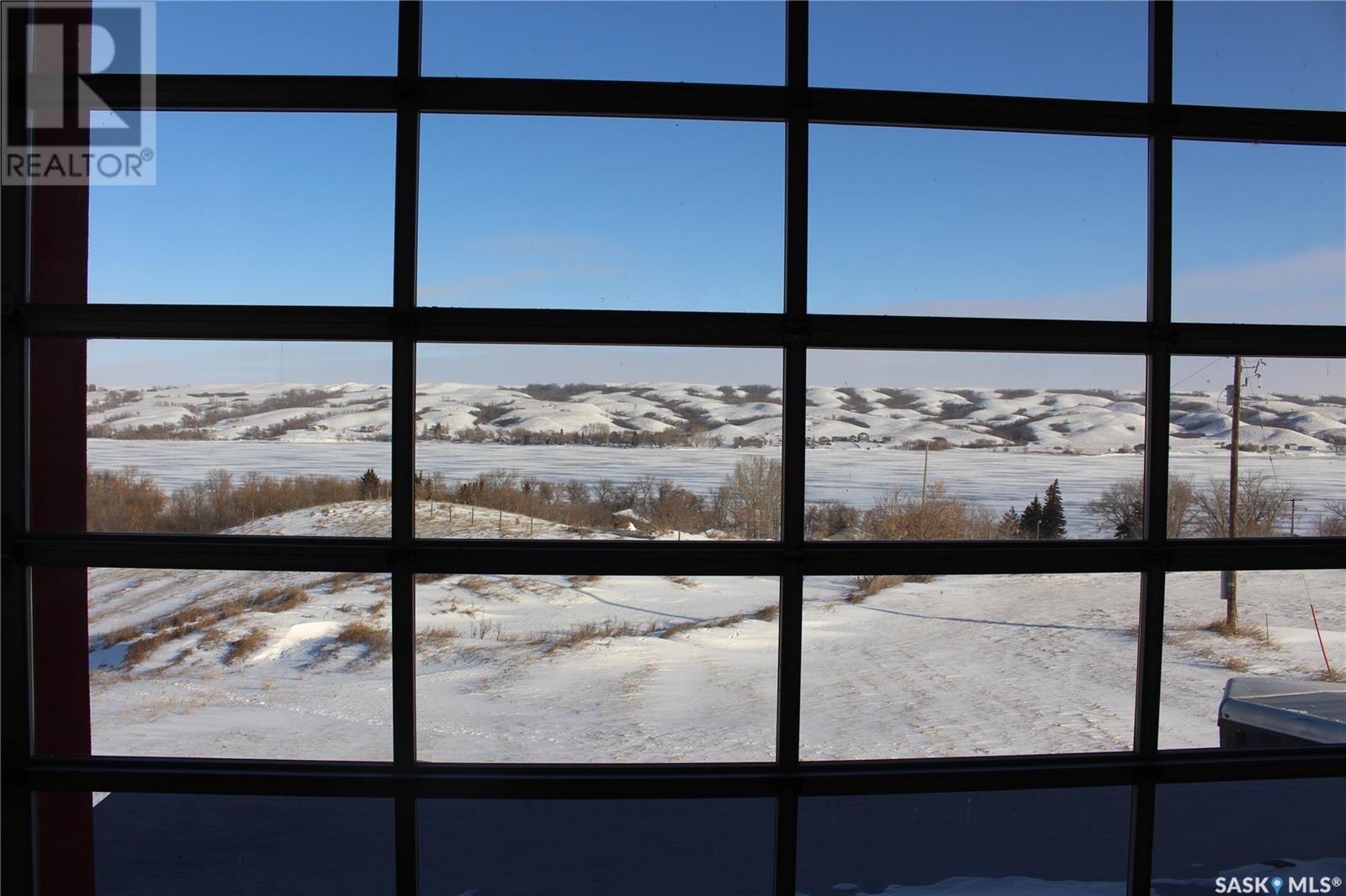 Windmill Golf Course, Marquis Rm No. 191, Saskatchewan  S0H 2X0 - Photo 14 - SK958785