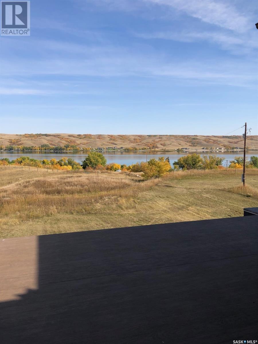 Windmill Golf Course, Marquis Rm No. 191, Saskatchewan  S0H 2X0 - Photo 16 - SK958785