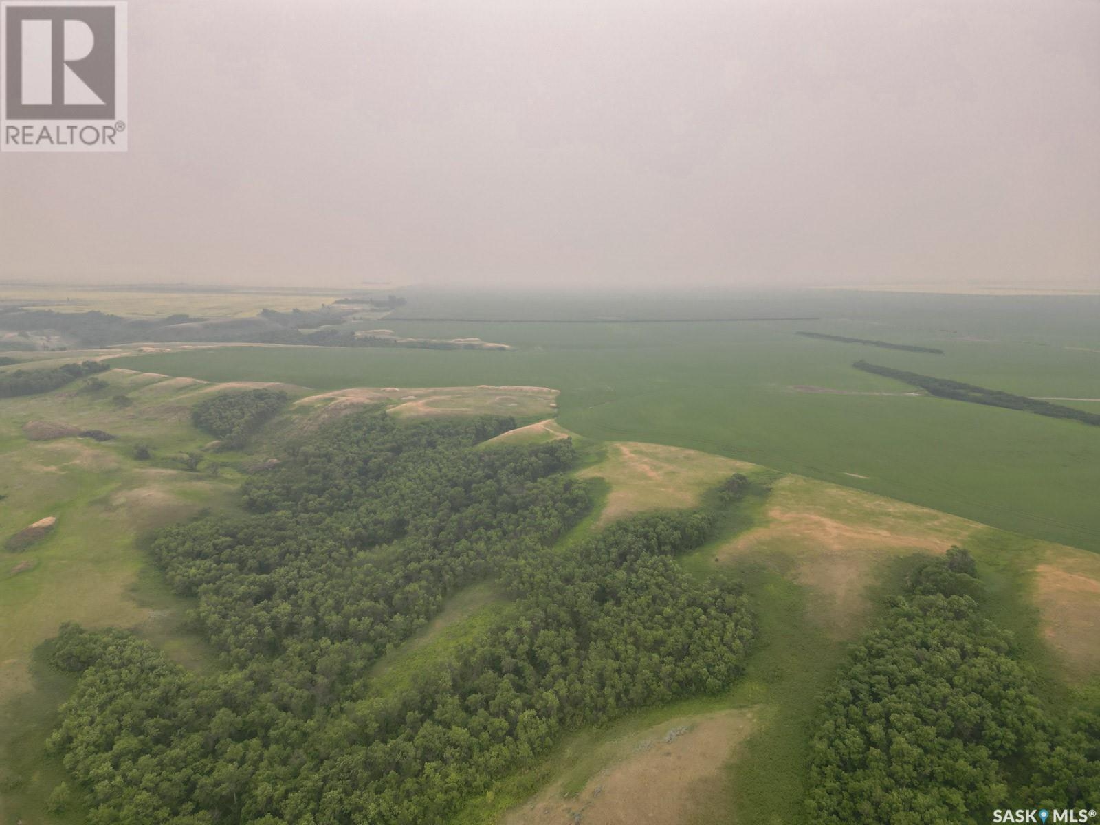 Windmill Golf Course, Marquis Rm No. 191, Saskatchewan  S0H 2X0 - Photo 40 - SK958785