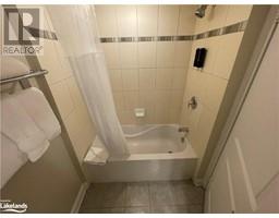 9 HARBOUR Street E Unit# 3306-3308