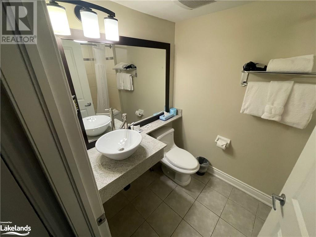 9 Harbour Street E Unit# 3306-3308, Collingwood, Ontario  L9Y 5C5 - Photo 12 - 40536956