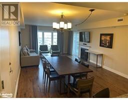 9 HARBOUR Street E Unit# 3306-3308