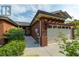 3897 Sonoma Pines Drive Westbank Centre