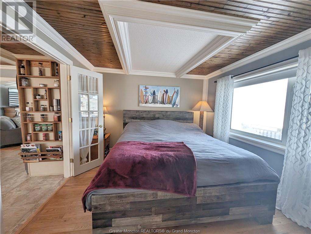 10 Bel-Horizon, Caraquet, New Brunswick  E1W 0A3 - Photo 8 - M157314