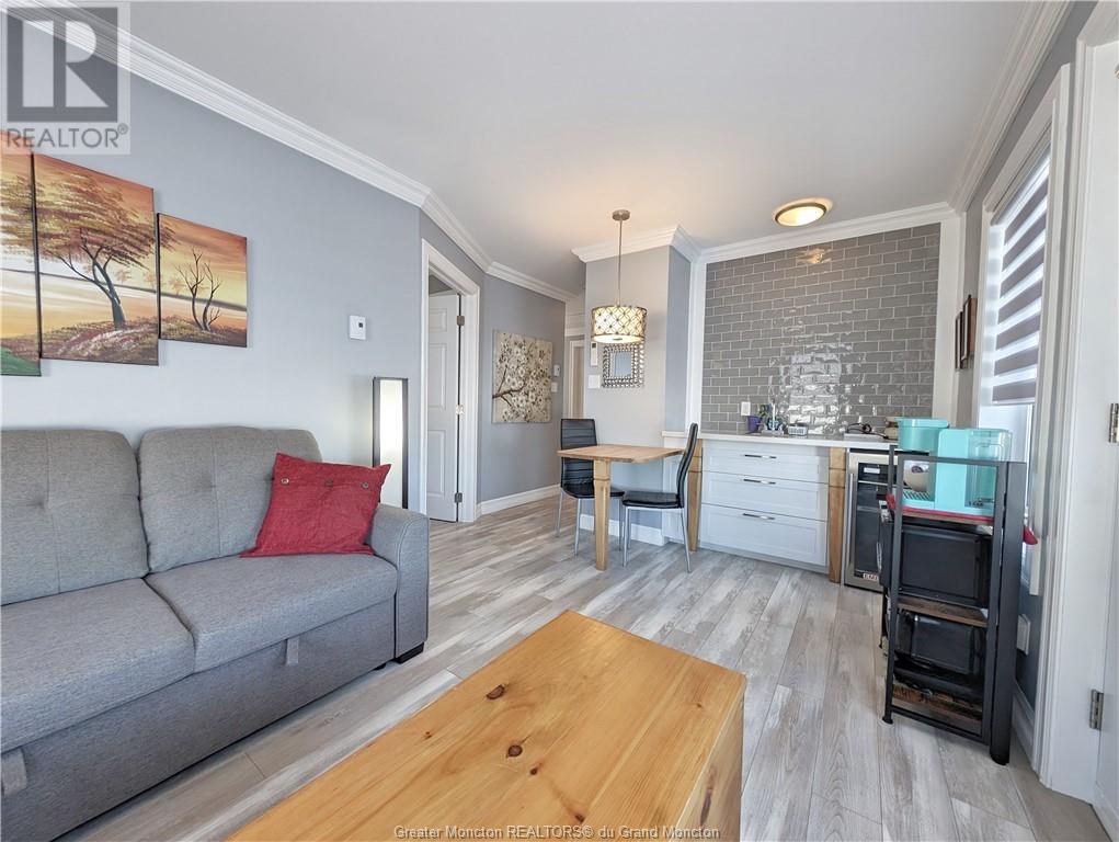 10 Bel-Horizon, Caraquet, New Brunswick  E1W 0A3 - Photo 11 - M157314
