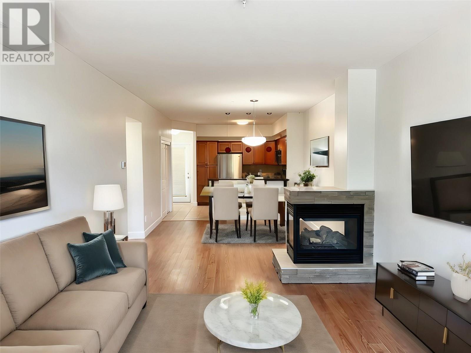 3996 Beach Avenue Unit# 227 Peachland