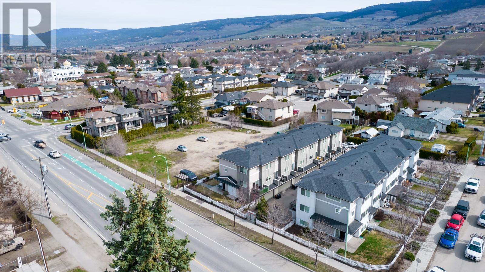 945 Rutland Road N, Kelowna, British Columbia  V1X 2M6 - Photo 17 - 10304320