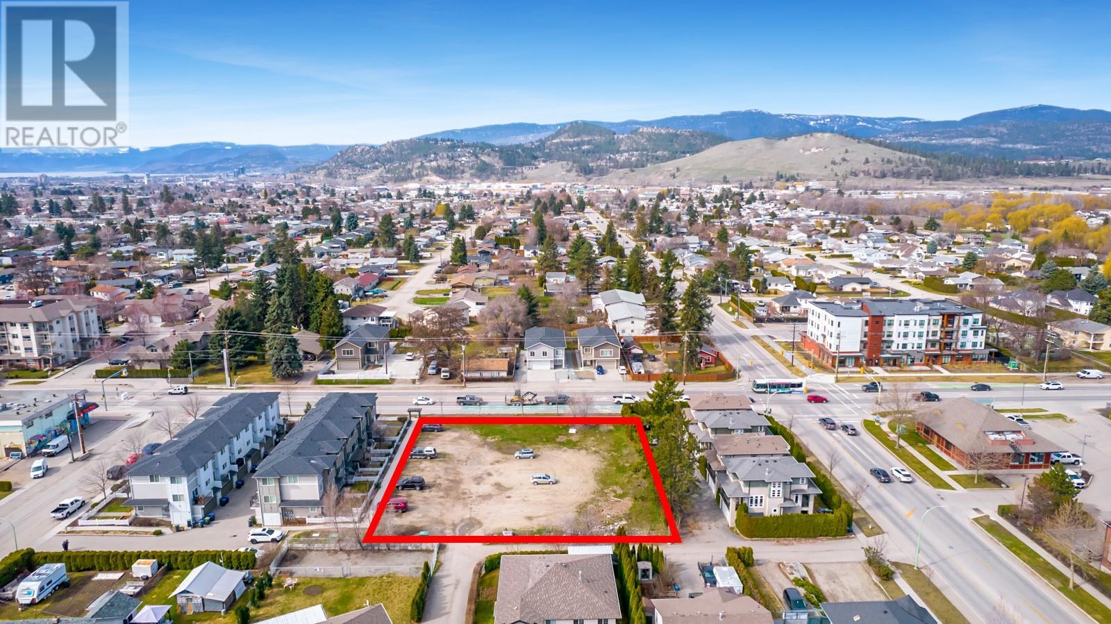 945 Rutland Road N, Kelowna, British Columbia  V1X 2M6 - Photo 3 - 10304320