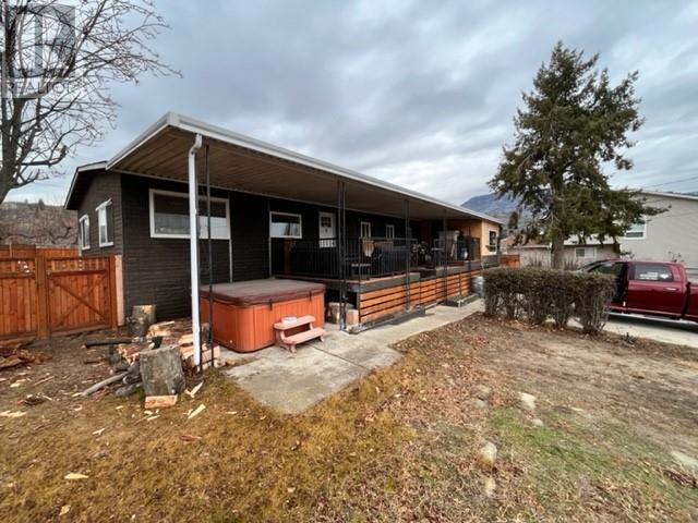 191 Arlayne Road, Kaleden, British Columbia  V0H 1K0 - Photo 6 - 10301918