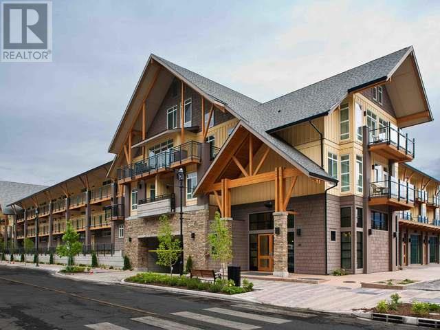 12811 Lakeshore Drive Unit# 413, summerland, British Columbia