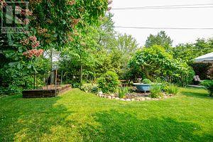 80 Vanbrugh Ave, Toronto, Ontario  M1N 3T3 - Photo 4 - E8059166