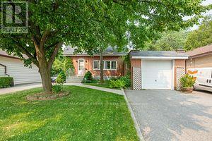 #bsmt -80 Vanbrugh Ave, Toronto, Ontario  M1N 3T3 - Photo 2 - E8059270