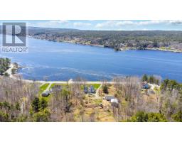 5732 Highway 332, Middle Lahave, Ca