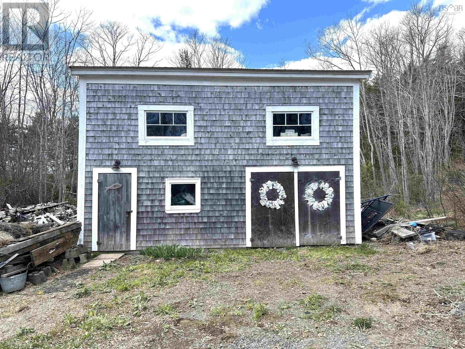 5732 Highway 332, Middle Lahave, Nova Scotia  B4V 2Y5 - Photo 32 - 202402648