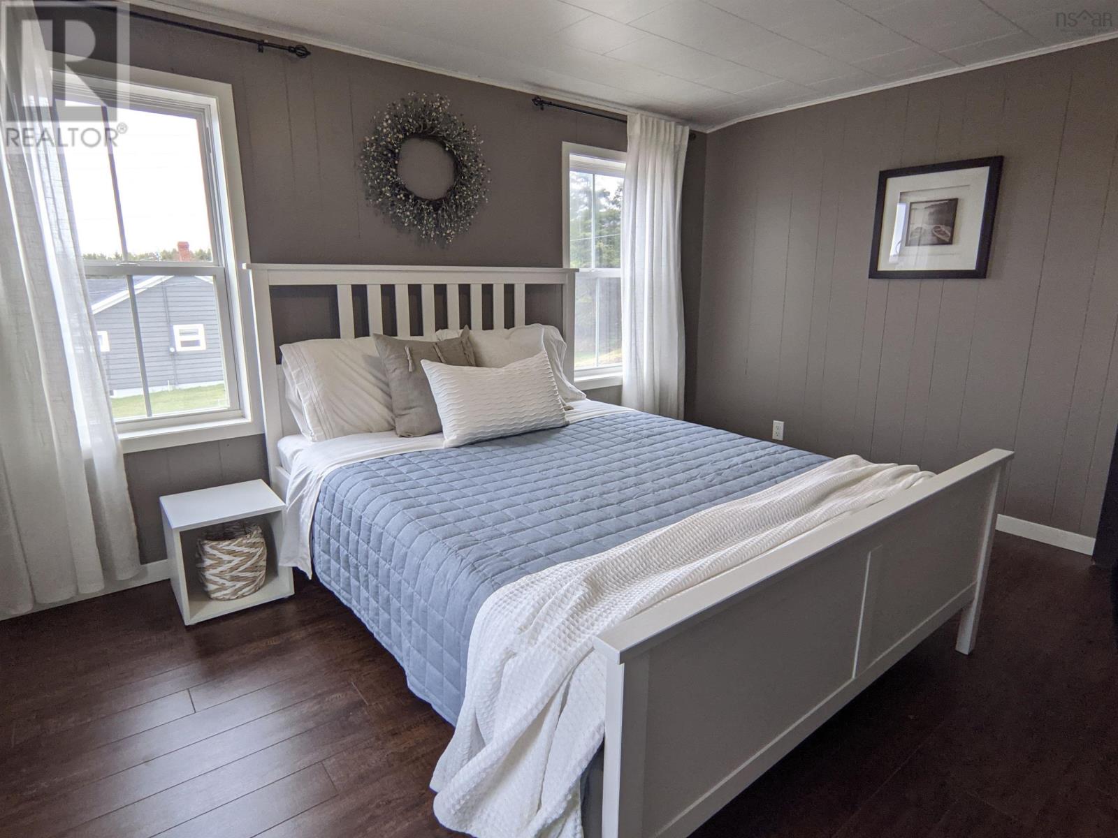 198 Lefort Road, Point Cross, Nova Scotia  B0E 1H0 - Photo 11 - 202402649
