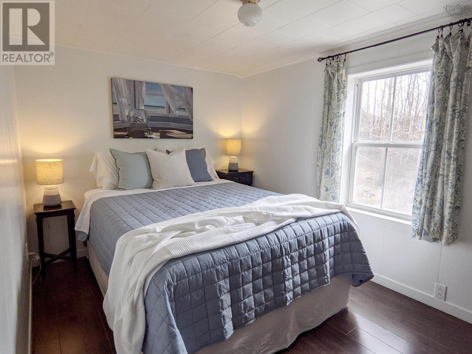 198 Lefort Road, Point Cross, Nova Scotia  B0E 1H0 - Photo 12 - 202402649