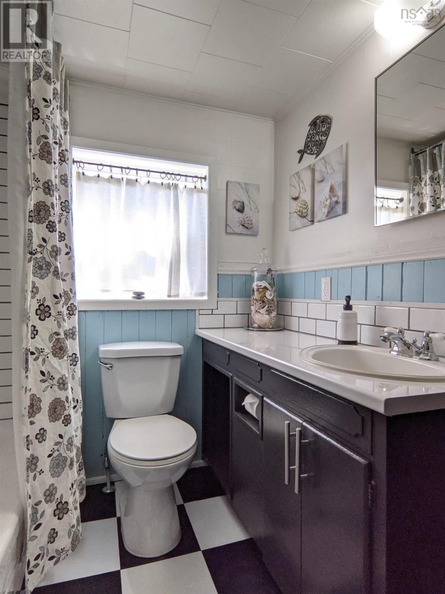 198 Lefort Road, Point Cross, Nova Scotia  B0E 1H0 - Photo 18 - 202402649
