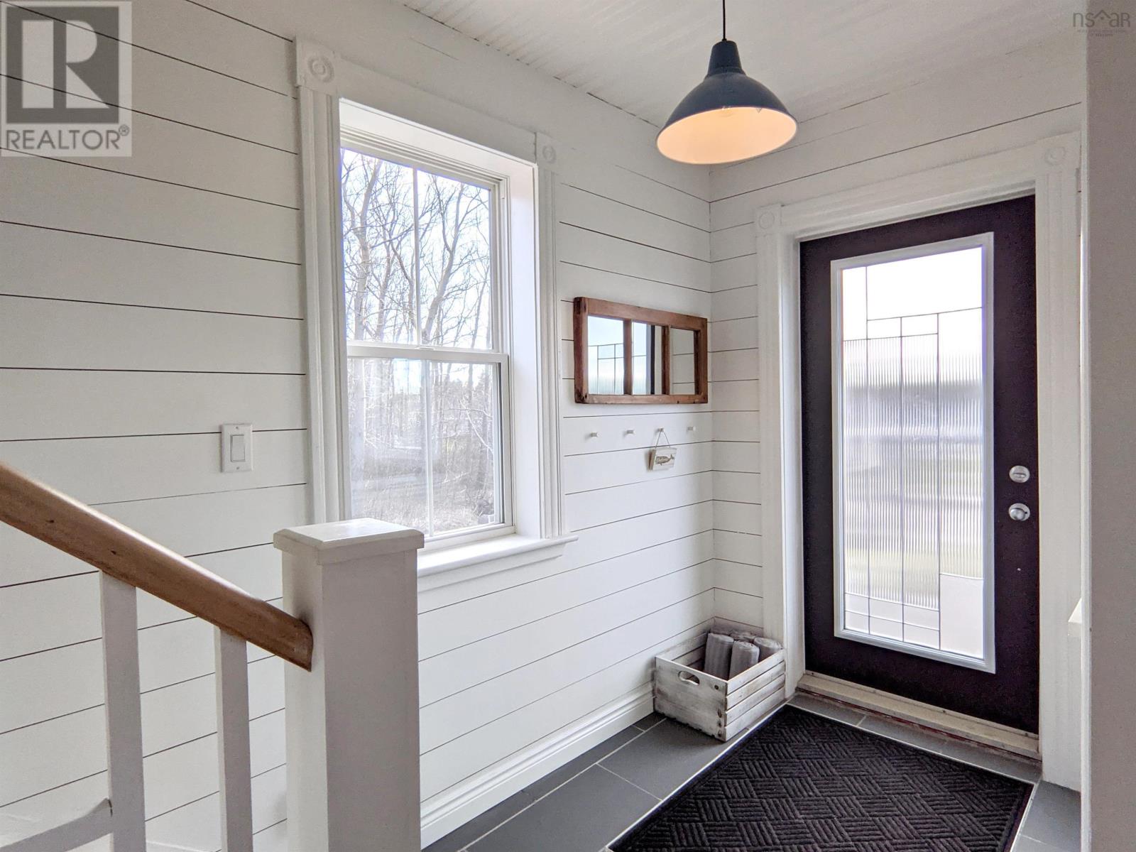 198 Lefort Road, Point Cross, Nova Scotia  B0E 1H0 - Photo 2 - 202402649