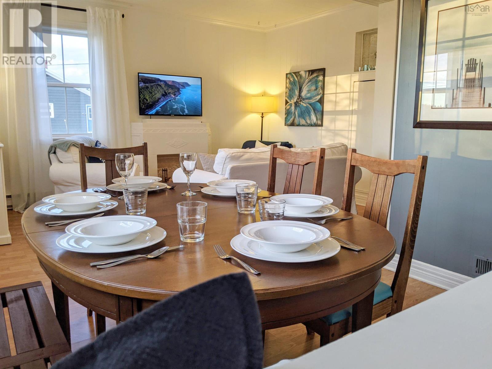 198 Lefort Road, Point Cross, Nova Scotia  B0E 1H0 - Photo 4 - 202402649