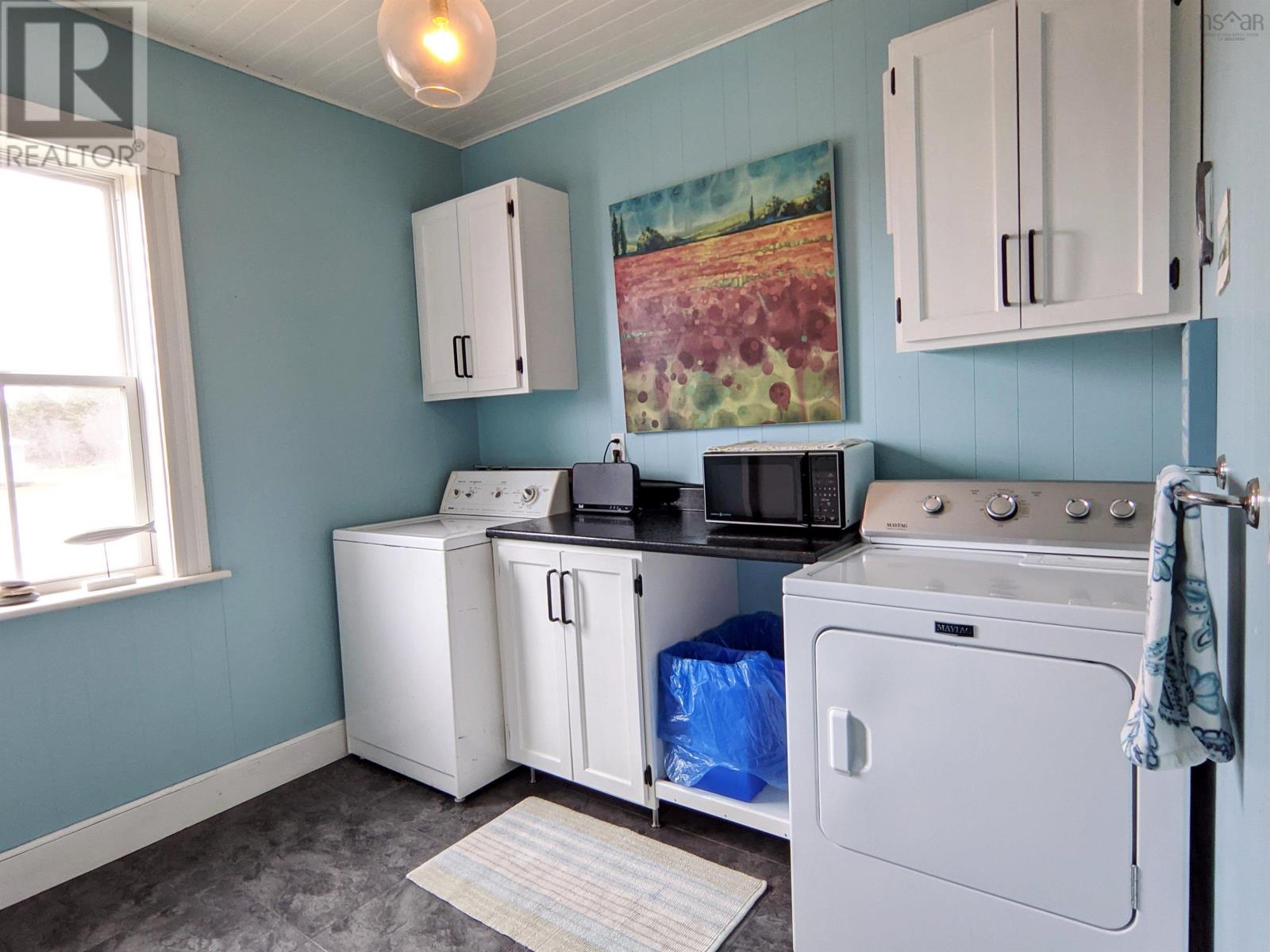 198 Lefort Road, Point Cross, Nova Scotia  B0E 1H0 - Photo 9 - 202402649