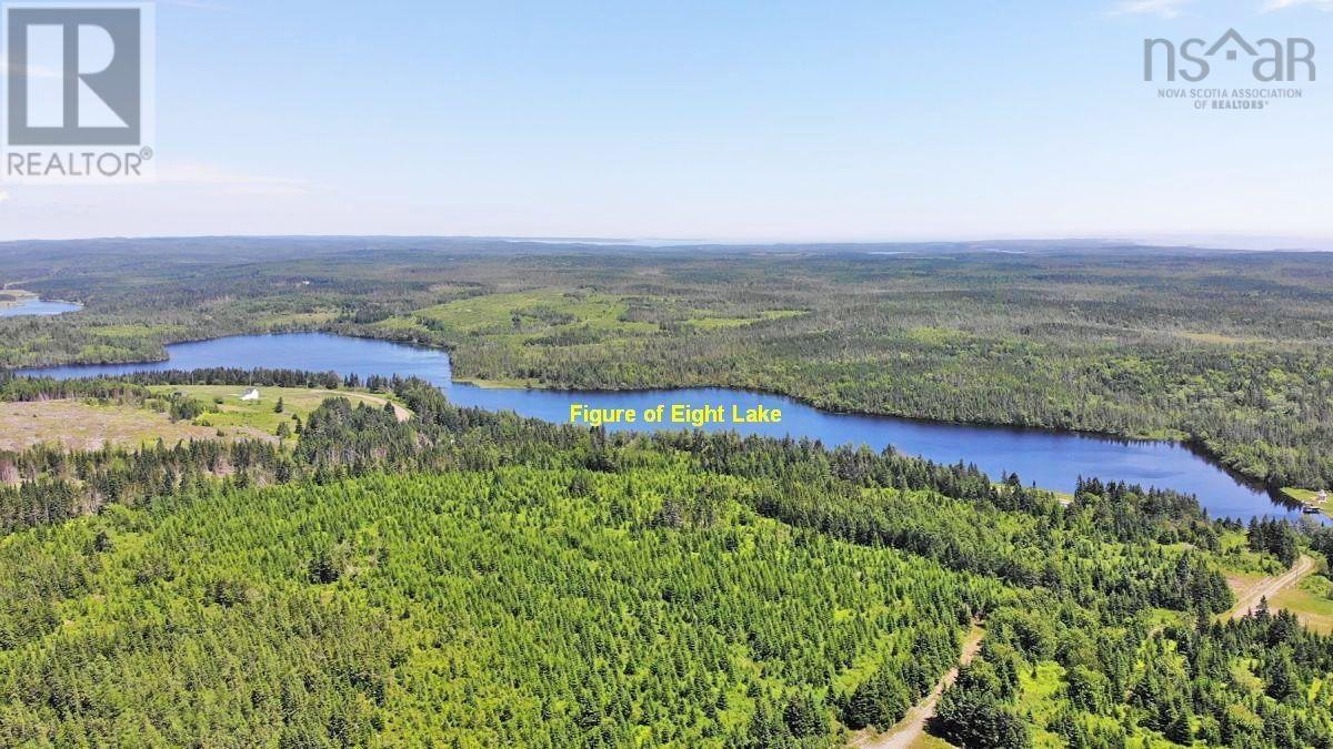 Upper Grand Mira Road, Upper Grand Mira, Nova Scotia  B1K 1M1 - Photo 10 - 202402651