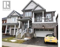 125 Esther Cres N, Thorold, Ca