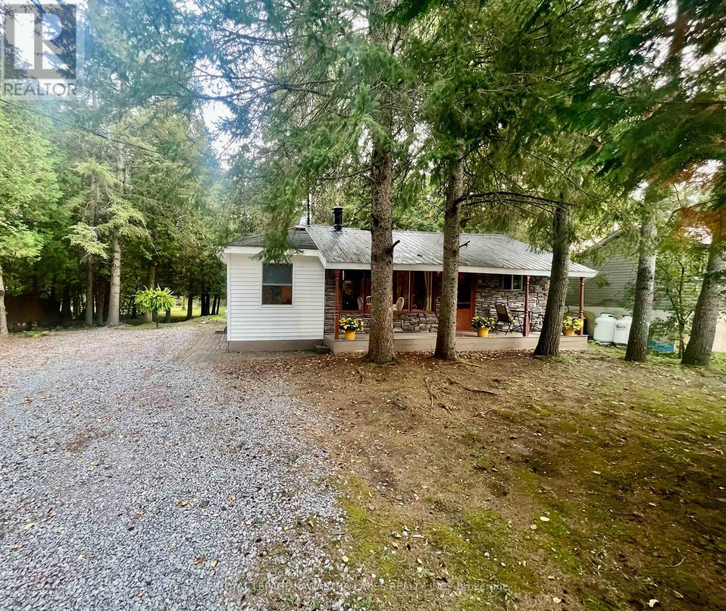 81 Mcguire Beach Rd, Kawartha Lakes, Ontario  K0M 2B0 - Photo 30 - X8064992