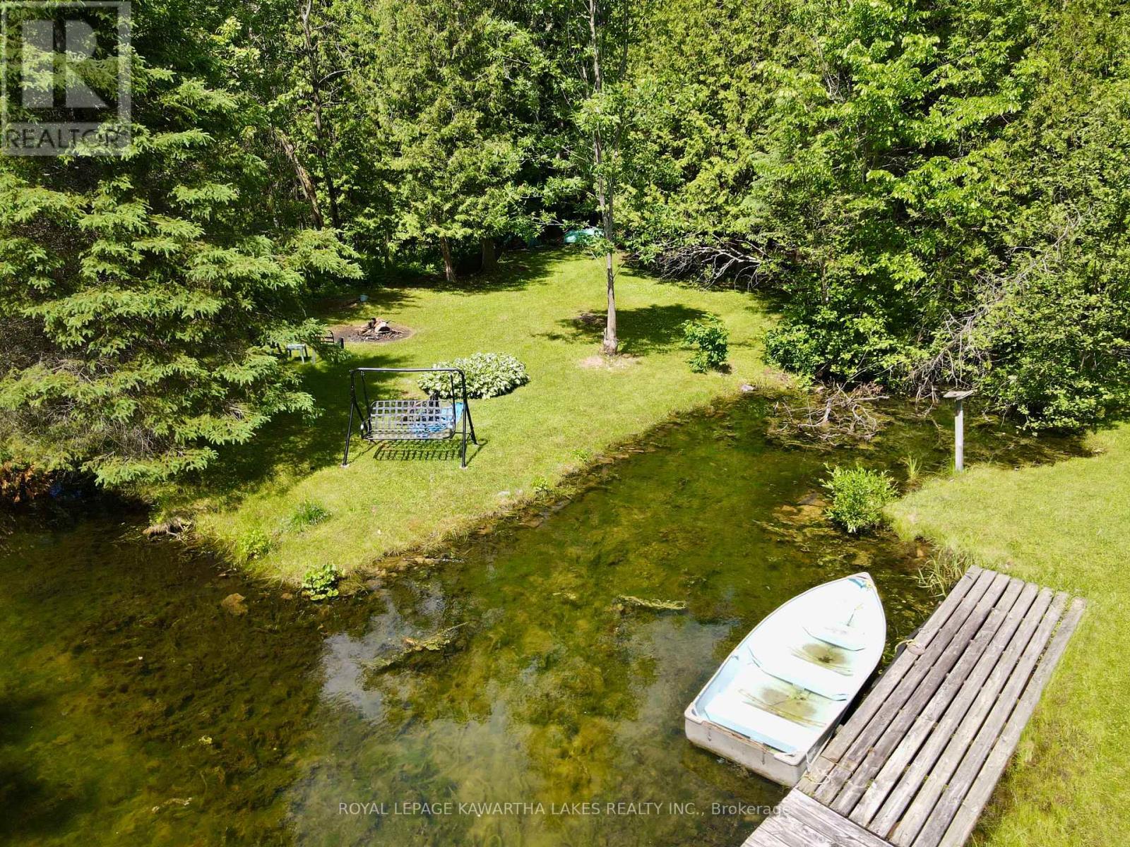 81 Mcguire Beach Road, Kawartha Lakes, Ontario  K0M 2B0 - Photo 35 - X8064992