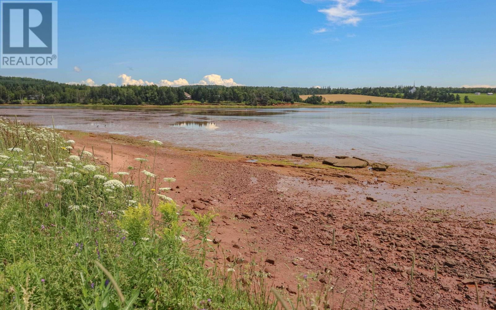 Lot 12 South Beach Lane, Hampton, Prince Edward Island  C0A 1J0 - Photo 12 - 202316118