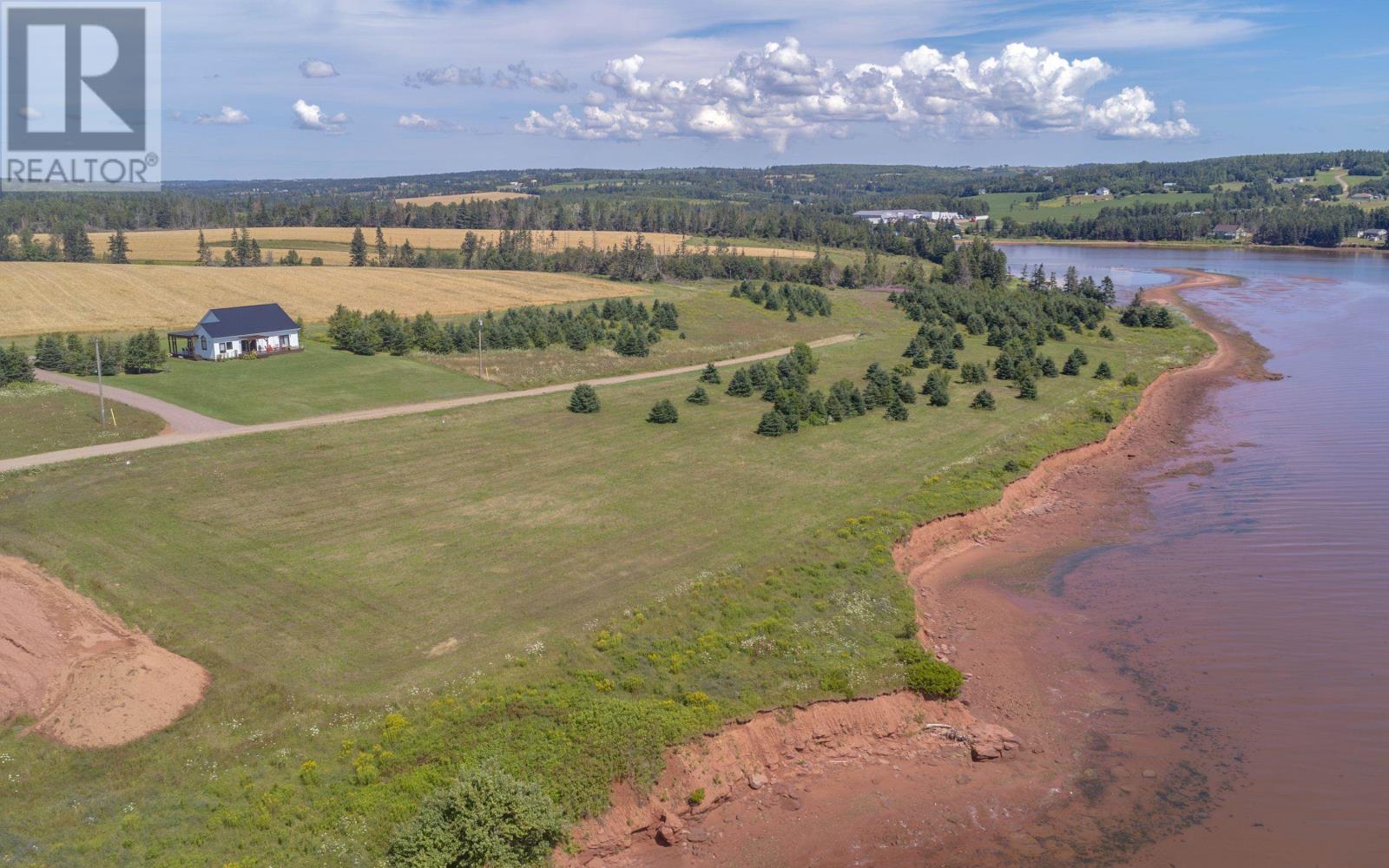 Lot 12 South Beach Lane, Hampton, Prince Edward Island  C0A 1J0 - Photo 6 - 202316118