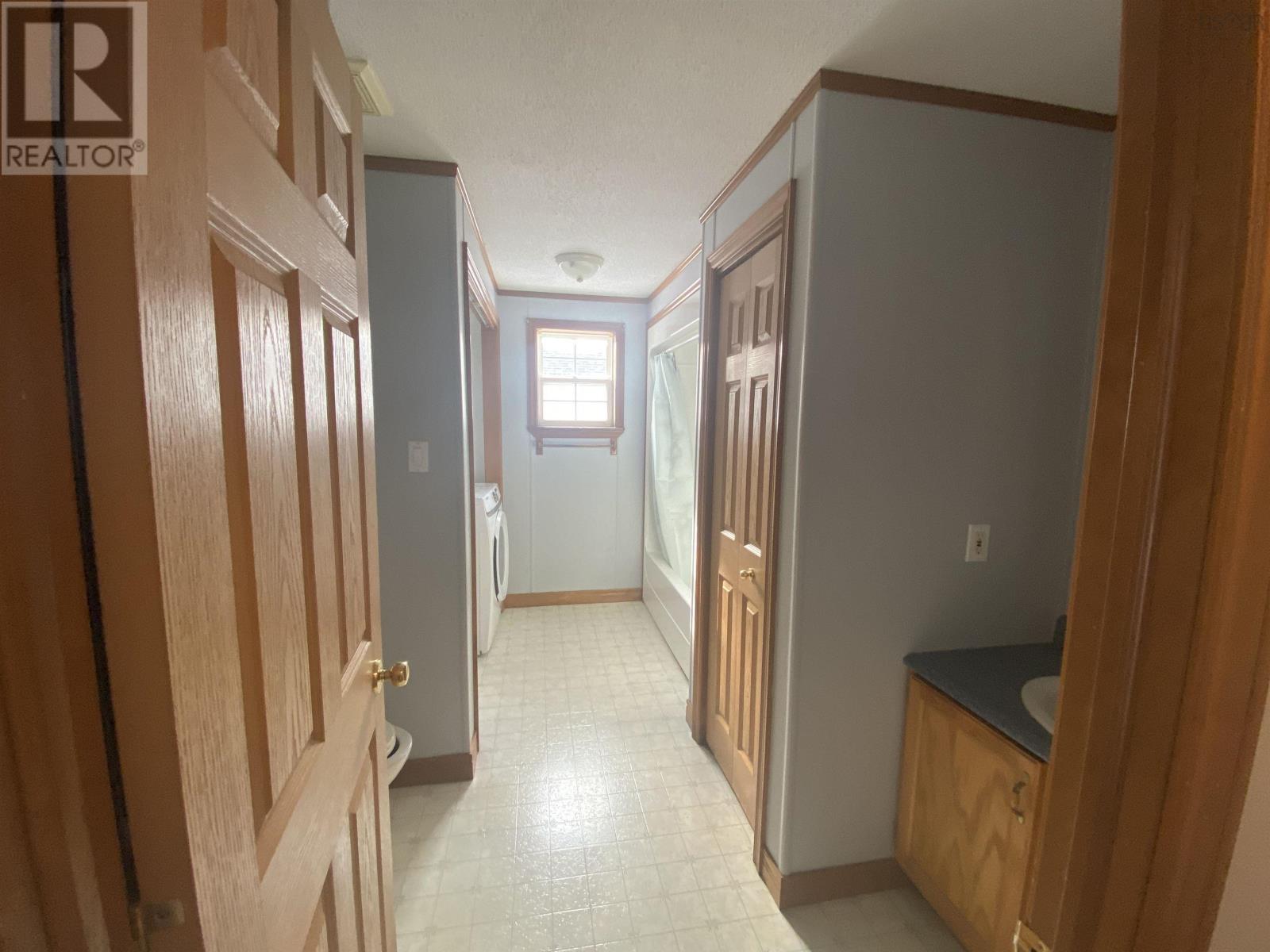 3 Rays Trailer Court Road, Shearwater, Nova Scotia  B0J 3A0 - Photo 10 - 202402642