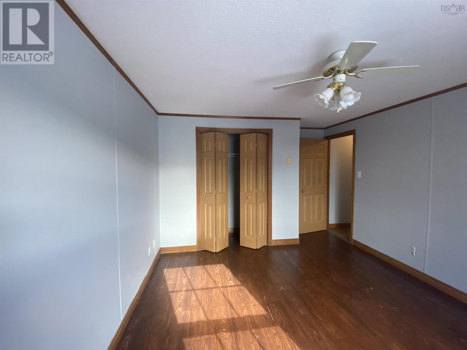 3 Rays Trailer Court Road, Shearwater, Nova Scotia  B0J 3A0 - Photo 11 - 202402642