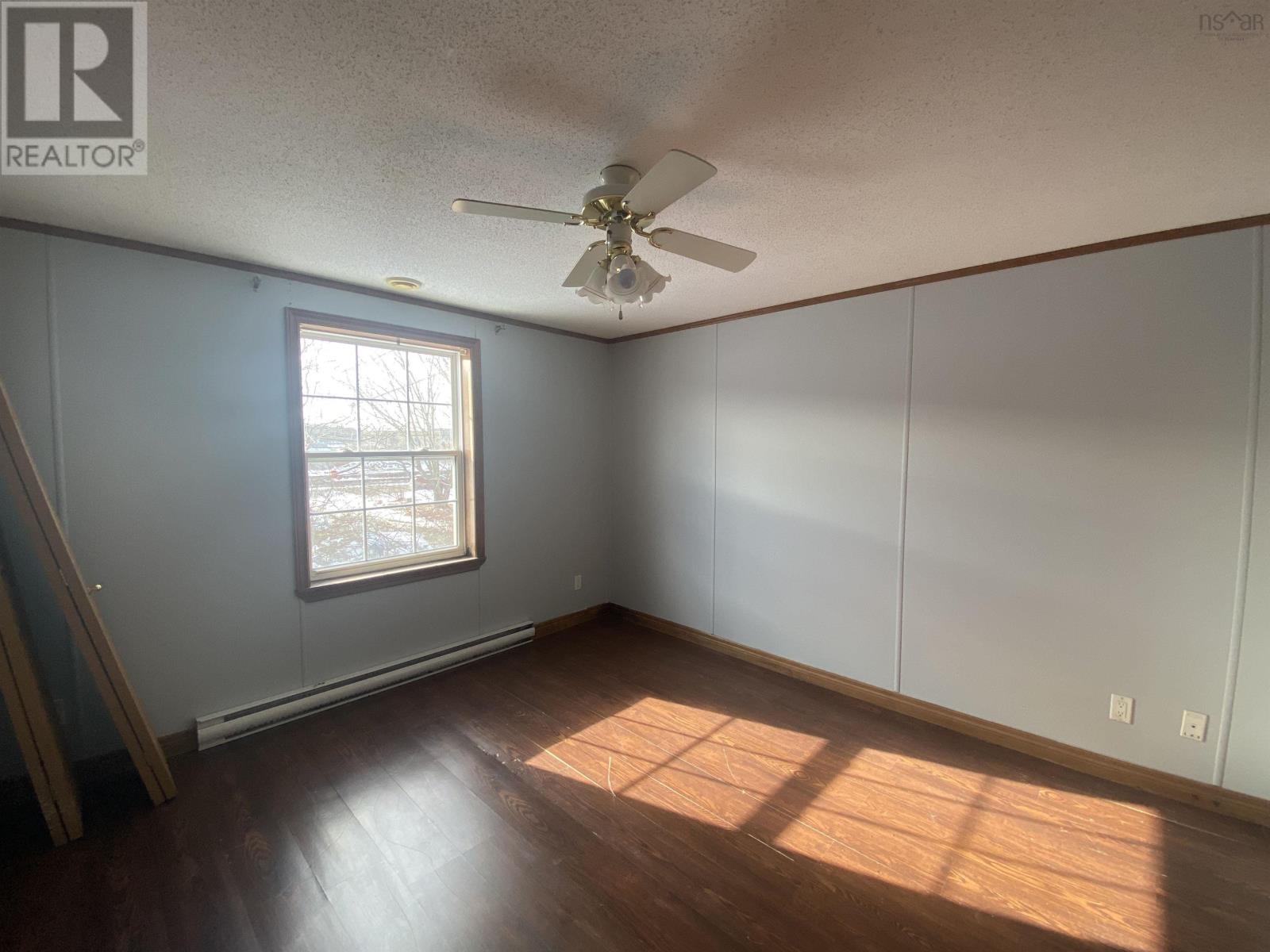 3 Rays Trailer Court Road, Shearwater, Nova Scotia  B0J 3A0 - Photo 12 - 202402642