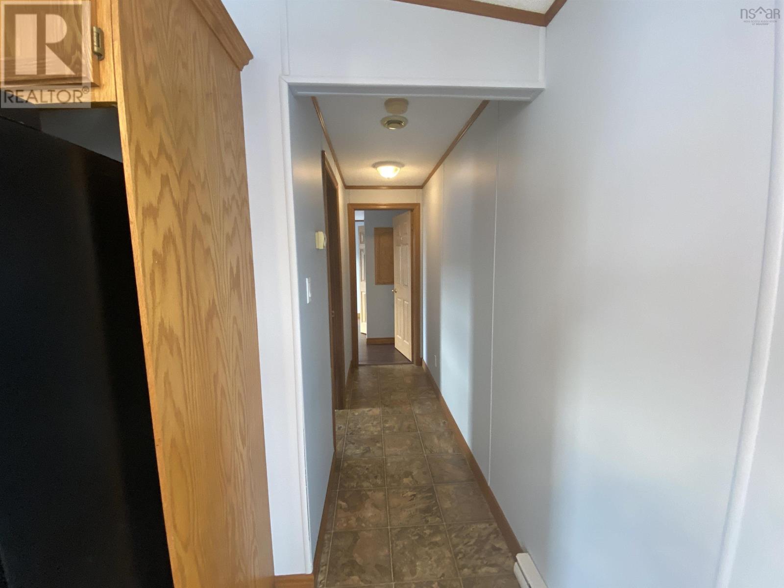 3 Rays Trailer Court Road, Shearwater, Nova Scotia  B0J 3A0 - Photo 13 - 202402642
