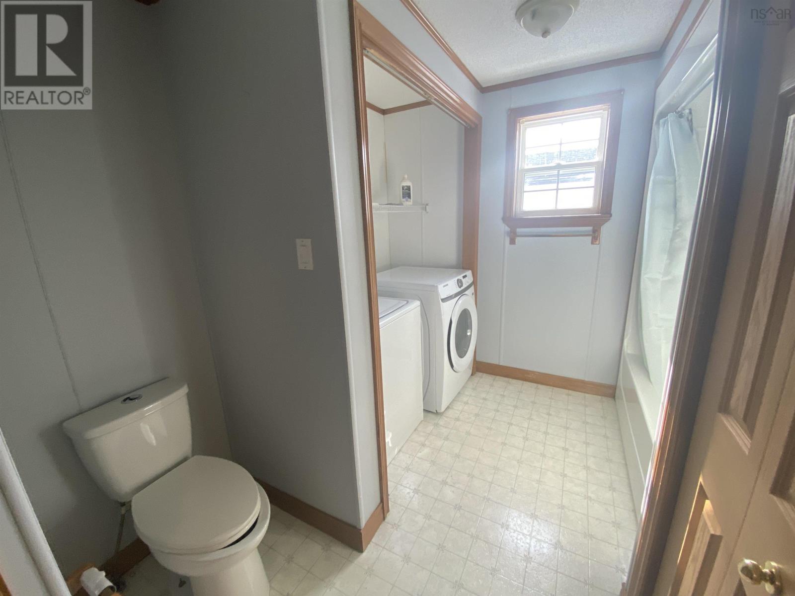 3 Rays Trailer Court Road, Shearwater, Nova Scotia  B0J 3A0 - Photo 14 - 202402642