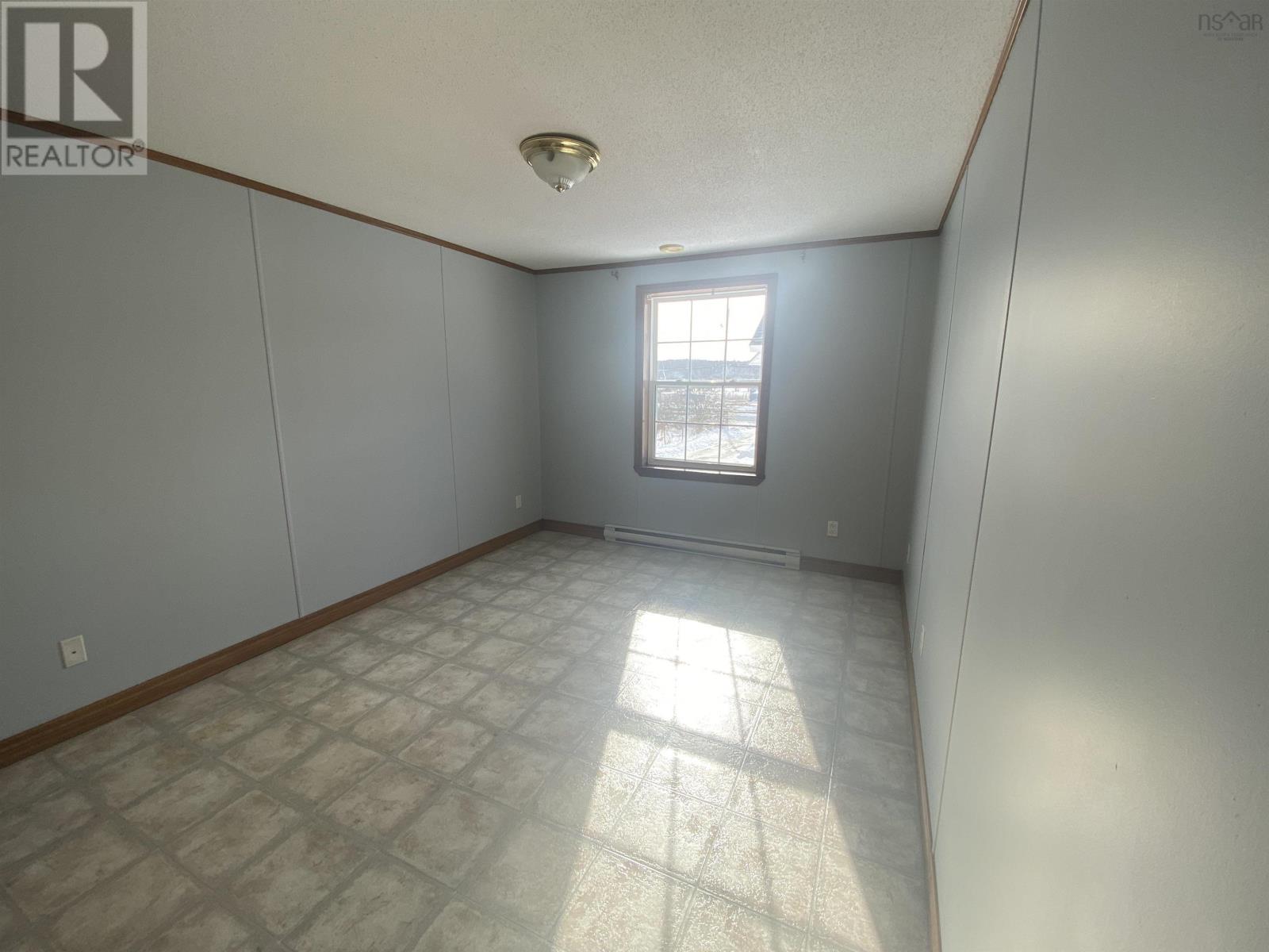 3 Rays Trailer Court Road, Shearwater, Nova Scotia  B0J 3A0 - Photo 16 - 202402642