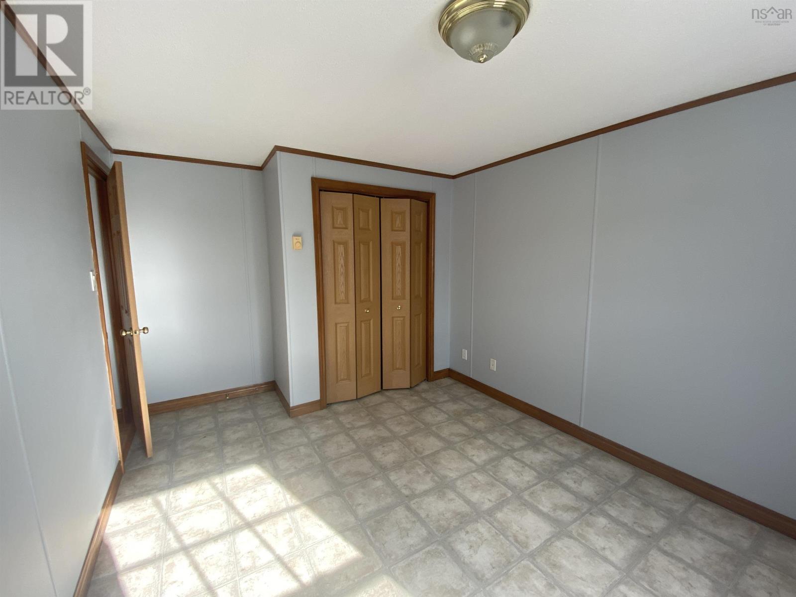 3 Rays Trailer Court Road, Shearwater, Nova Scotia  B0J 3A0 - Photo 17 - 202402642
