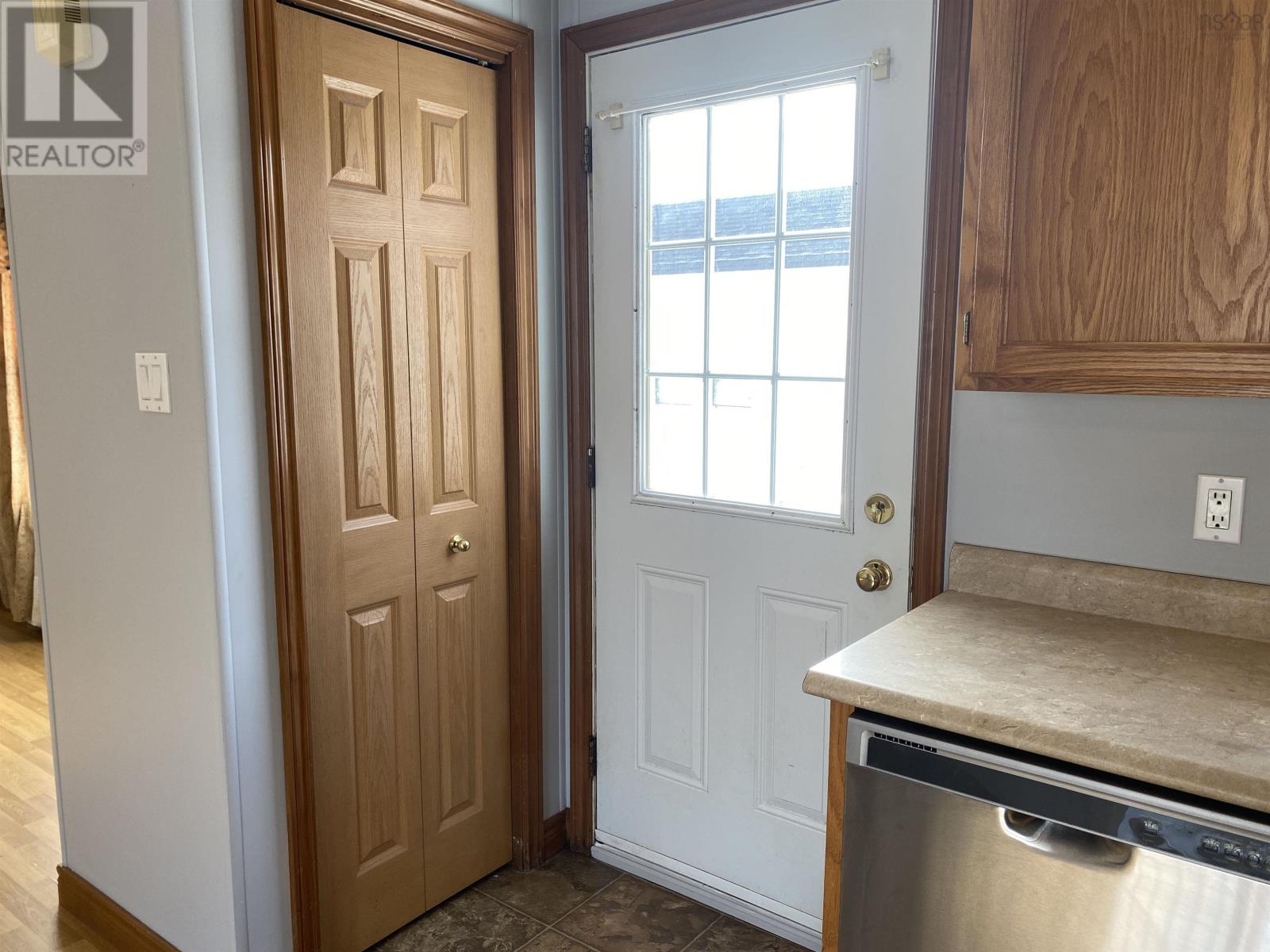 3 Rays Trailer Court Road, Shearwater, Nova Scotia  B0J 3A0 - Photo 6 - 202402642