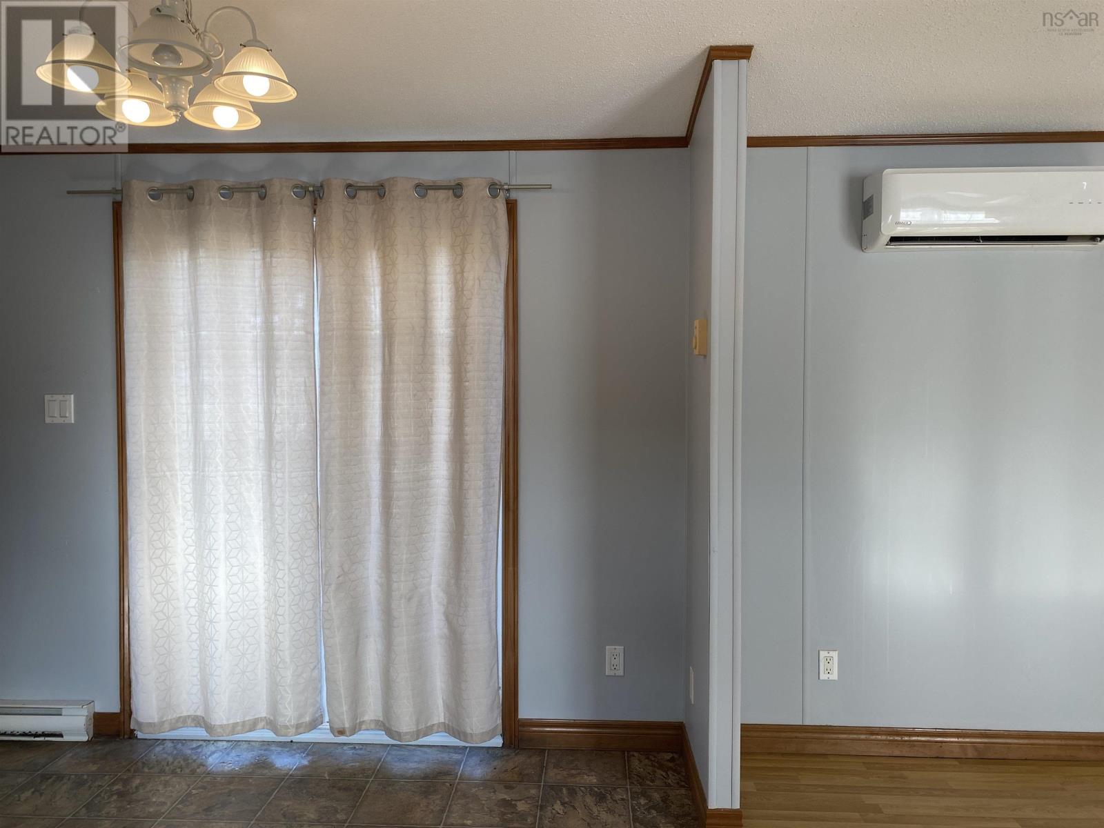 3 Rays Trailer Court Road, Shearwater, Nova Scotia  B0J 3A0 - Photo 7 - 202402642